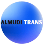 logo almudi