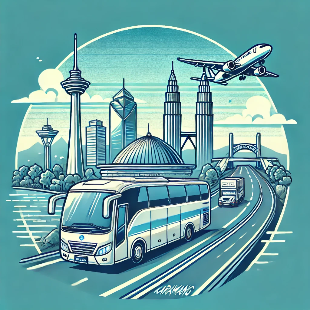 travel bandara soekarno hatta ke cikarang