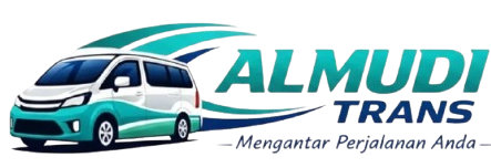 logo almudi